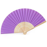 eventail-chinois-maternelle