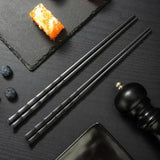 baguettes-chinoises-en-fibre-de-verre