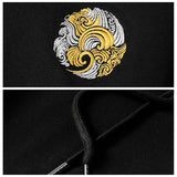 pull-chinois-streetwear-ample