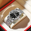 montre-chinoise-luxe-tanche-date