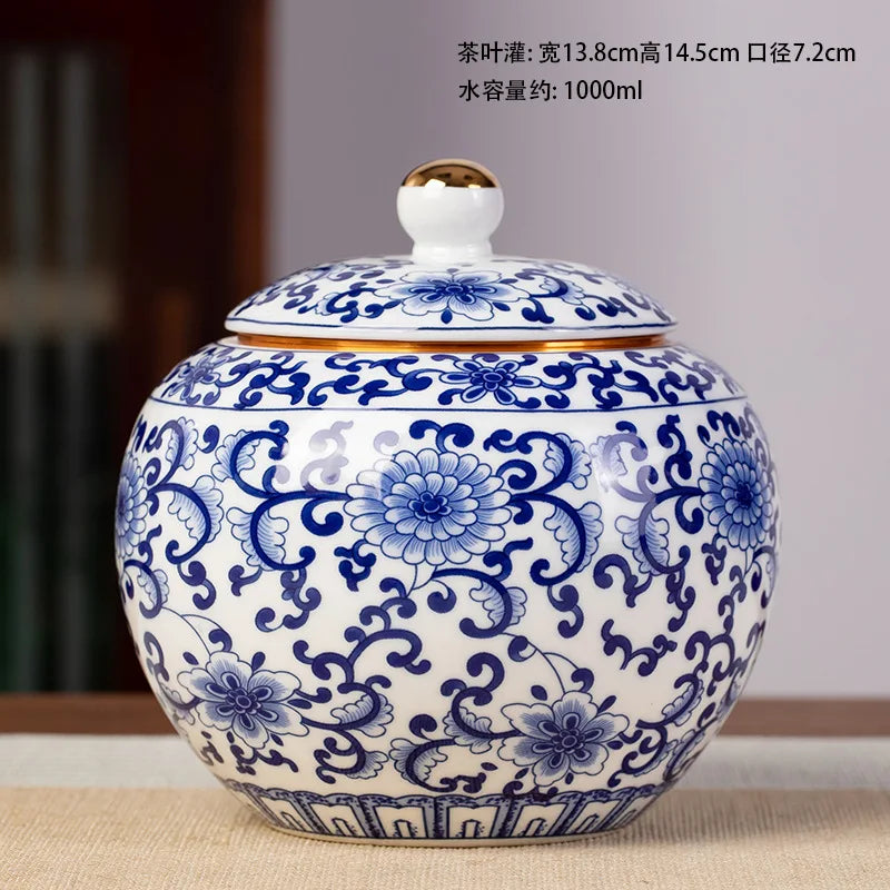 vase-chinois-moderne