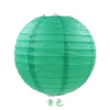lanterne-chinoise-color-e-ronde-papier