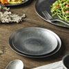 assiettes-chinoises-style-industriel