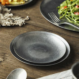 assiettes-chinoises-style-industriel