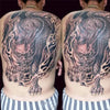 tatouage-dragon-chinois-dos-complet