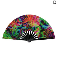 ventails-chinois-pliant-r-fl-chissant
