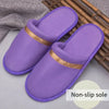 chaussons-chinois-dhiver-douillets