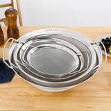 passoire-chinoise-acier-poign-es-double