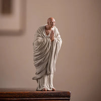 figurine-chinoise-moine-m-ditation