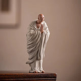 figurine-chinoise-moine-m-ditation