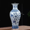 vase-chinois-ancien-bleu-et-blanc