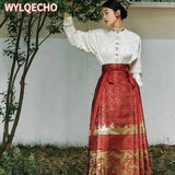 hanfu-jupe-rouge-brod-e-ming