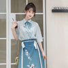 d-guisements-chinois-ensemble-jupe-hanfu