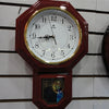 horloge-chinoise-cr-ative-murale