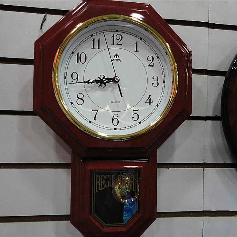 horloge-chinoise-cr-ative-murale