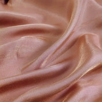 tissu-chinois-satin-merceris