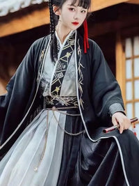 robe-chinoise-cosplay-dynastie-gothique