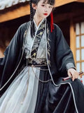 robe-chinoise-cosplay-dynastie-gothique