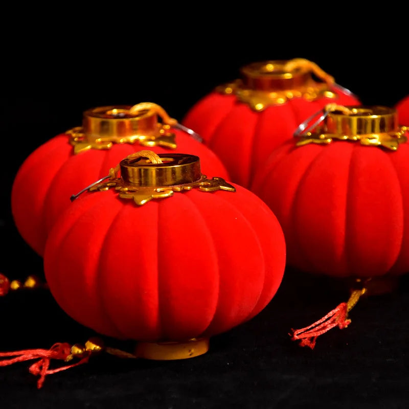 lampe-chinoise-d-coration-festive