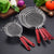 passoire-chinois-maille-fine-manche-rouge