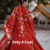 kimono-chinois-de-mariage-hanfu-f-e