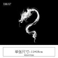 tatouage-dragon-chinois-art-punk