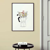 tableau-chinois-tasses-fleurs