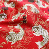 tissu-chinois-rouge