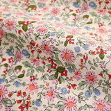 tissu-chinois-popeline-fleurie