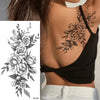 tatouage-chinois-avant-bras