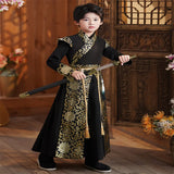 d-guisement-chinois-chevalier-hanfu
