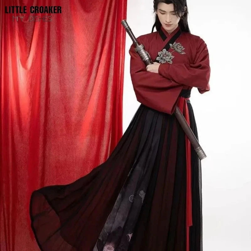 d-guisement-chinois-cosplay-noblesse