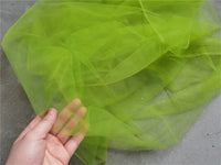tissu-chinois-tulle-lastique