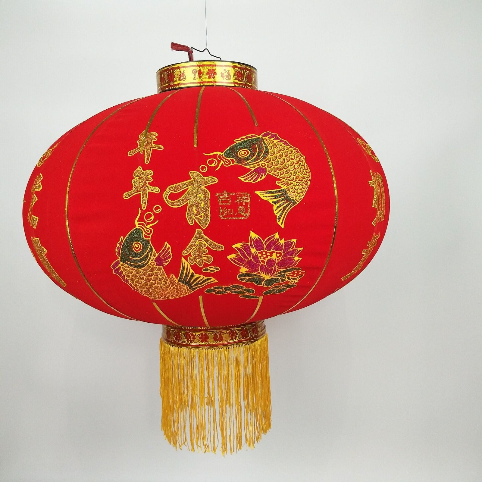 lanterne-chinoise-rouge-et-or
