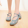 ballerines-chinoises-toile-floral-p-kin