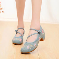 ballerines-chinoises-toile-floral-p-kin