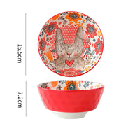bols-chinois-en-c-ramique-sous-gla-ure
