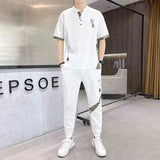 habit-chinois-chemise-et-pantalon