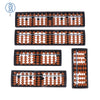 boulier-chinois-17-barrettes-comptage