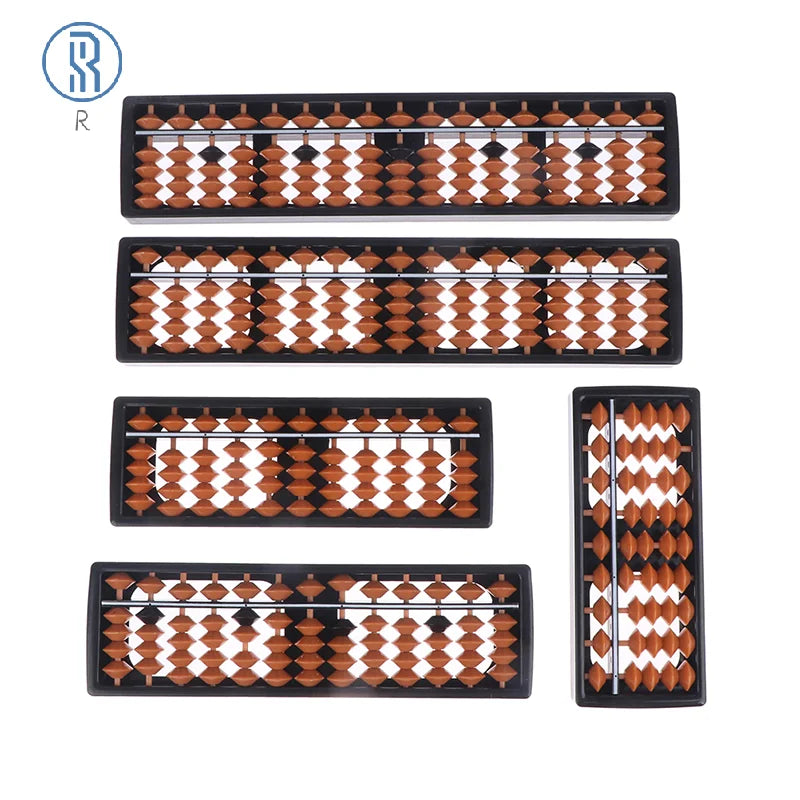 boulier-chinois-17-barrettes-comptage