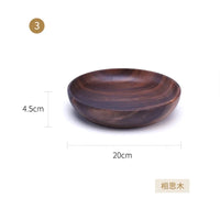 bols-chinois-bois-naturel-pour-cuisine