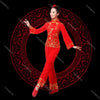 d-guisement-chinois-nouvel-an