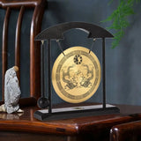 gong-chinois-art-dragon-bouddha