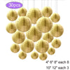 boules-chinoises-papier-blanches-color-es