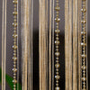 rideau-chinois-porte-franges-et-perles