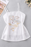 Robe Chinoise Moderne Exquise