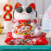 porte-bonheur-chat-chinois-onde-tr-sor