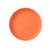 assiettes-chinoises-amuse-gueules