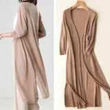 pull-chinois-cardigan-long-femme