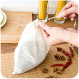 passoire-chinoise-en-coton